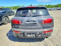 2019 Mini COOPER фото