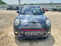 2019 Mini COOPER фото
