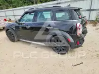 2019 Mini COOPER фото