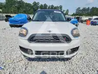2019 Mini COOPER фото