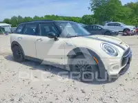 2019 Mini COOPER photo
