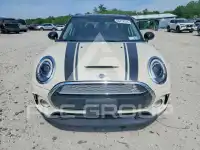 2019 Mini COOPER photo