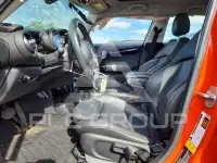 2019 Mini COOPER фото