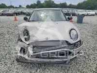 2019 Mini COOPER фото