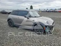 2019 Mini COOPER фото