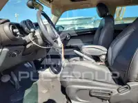 2019 Mini COOPER фото