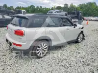 2019 Mini COOPER фото