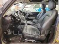2019 Mini COOPER фото