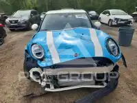 2019 Mini COOPER фото