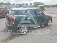 2019 Mini COOPER фото