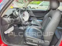 2019 Mini COOPER photo