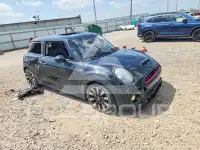 2019 Mini COOPER фото