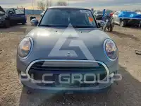2019 Mini COOPER фото