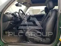 2019 Mini COOPER фото