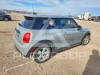 2019 Mini COOPER фото