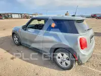 2019 Mini COOPER фото