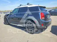 2019 Mini COOPER фото