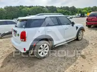 2019 Mini COOPER photo