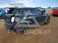 2019 Mini COOPER фото