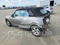 2019 Mini COOPER фото