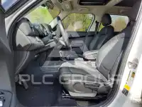 2019 Mini COOPER photo