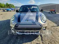 2019 Mini COOPER photo