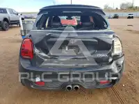 2019 Mini COOPER фото