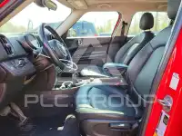 2019 Mini COOPER photo