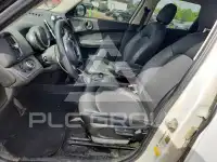 2019 Mini COOPER photo