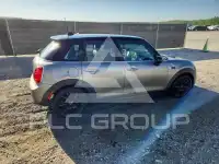 2019 Mini COOPER photo