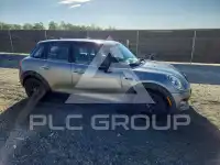 2019 Mini COOPER photo