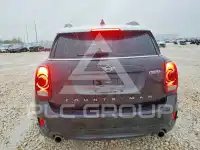 2019 Mini COOPER photo