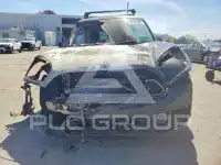 2019 Mini COOPER фото