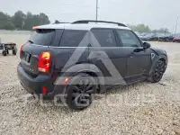 2019 Mini COOPER photo