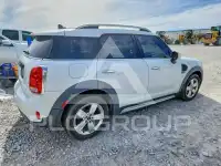2019 Mini COOPER photo
