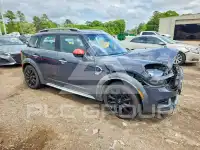 2019 Mini COOPER photo