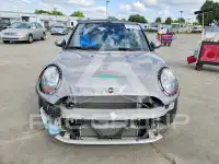2019 Mini COOPER фото