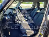 2019 Mini COOPER photo