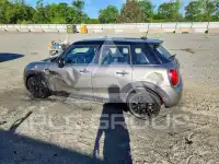 2019 Mini COOPER photo