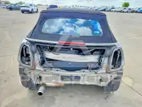 2019 Mini COOPER фото