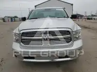 2019 RAM 1500 фото