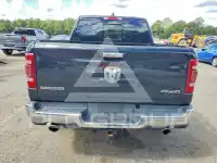 2019 RAM 1500 photo