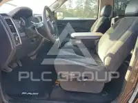 2019 RAM 1500 фото