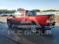 2019 RAM 1500 фото
