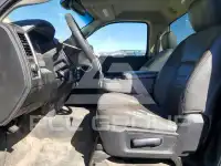 2019 RAM 1500 photo