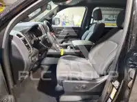 2019 RAM 1500 photo