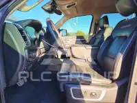 2019 RAM 1500 фото