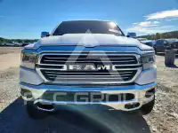 2019 RAM 1500 photo