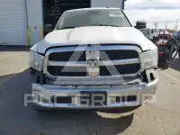 2019 RAM 1500 photo