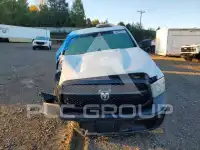 2019 RAM 1500 фото